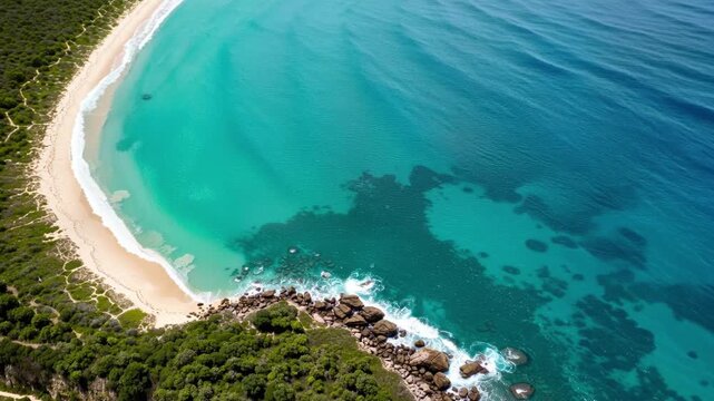 Wave, Sea, Ocean250716 (111)