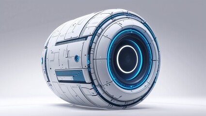 Zukünftige Subufer Box