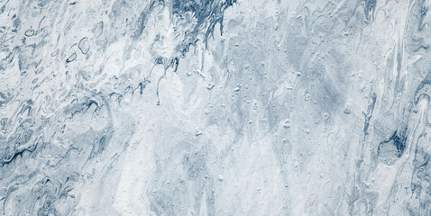 Obraz premium Grunge Wallpaper on a Textured Vintage Paper Background