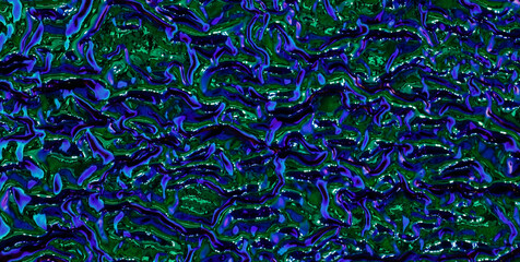 Artistic Paper Texture with a Vintage Grunge Aesthetic