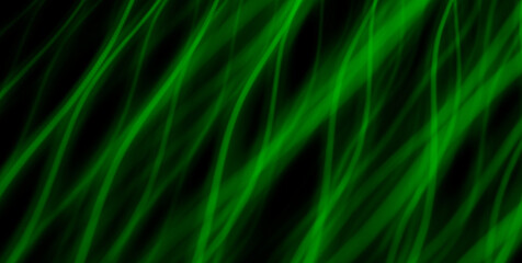 Artistic Paper Texture with a Vintage Grunge Aesthetic