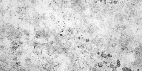 A Fabric-Like Pattern with Subtle Grunge and Light Colors