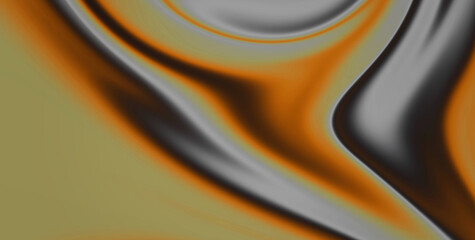  Textured Wall with Light Vintage Grunge Effect