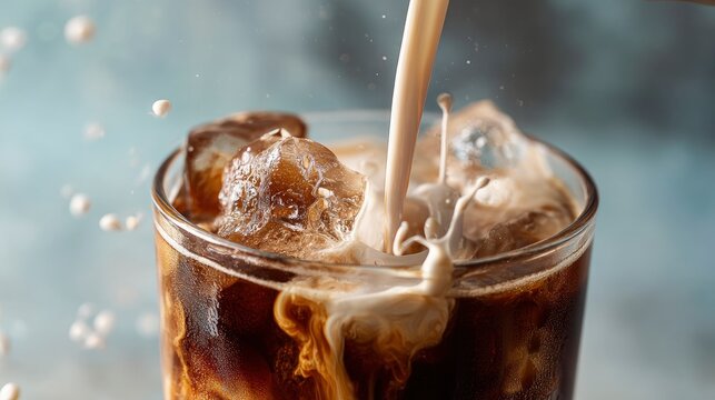 Pastel-toned school supplies arrange in a row, with books, a globe, alarm clock and pencils. - Powered by Adobe