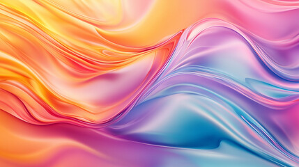 Obraz premium abstract colorful background