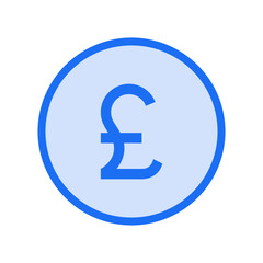 Currency Pound
