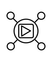 VIRAL ICON