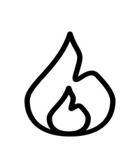 VIRAL ICON