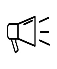 VIRAL ICON