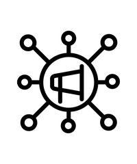 VIRAL ICON