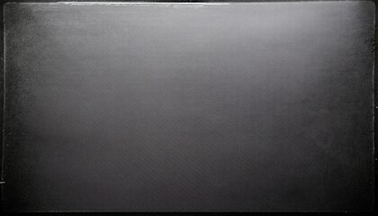 photocopier scan paper texture effect for overlay