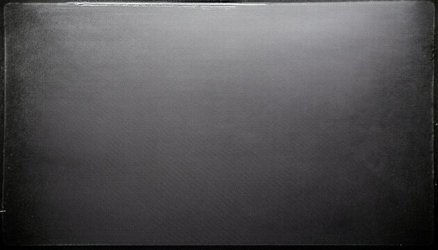 photocopier scan paper texture effect for overlay