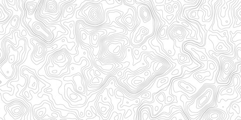 vector seamless pattern with floral elements. 