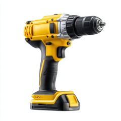 Dew dew dew dew dew dew dew dew dew dew dew dew dew dew dew