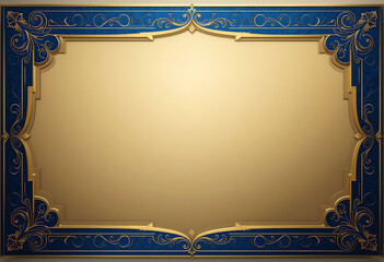 Template for Workshop Participation Certificate