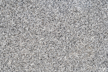 Granite Stone Texture Background