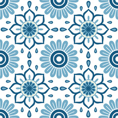 Pattern 11