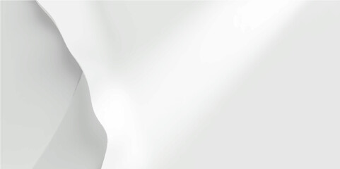 White paper background with a textured, brushed metallic design