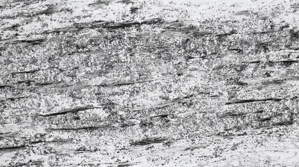 Obraz premium Generative AI, Abstract Wood Texture