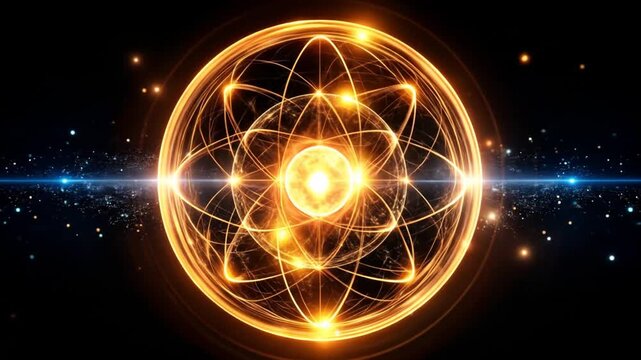 Quantum Math Images – Browse 7,127 Stock Photos, Vectors, and Video ...