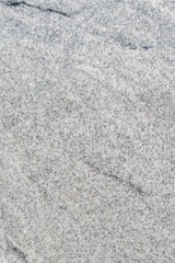 Granite Stone Texture Background
