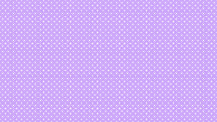 Subtle lavender geometric pattern with repeating hexagonal design
