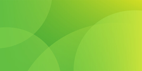 Minimal geometric background. Dynamic shapes composition. Eps10 vector