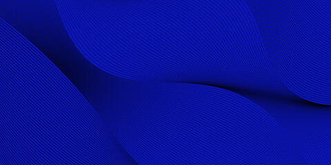  blue abstract background,  colours, light, abstract,  illustration, liquid, pattern, rainbow, gradient, effect, space, design, art, gold, blurred, bokeh, decoration, anniversar