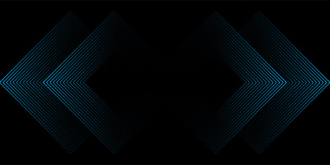 background design with abstract theme