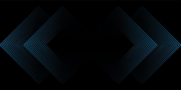 background design with abstract theme