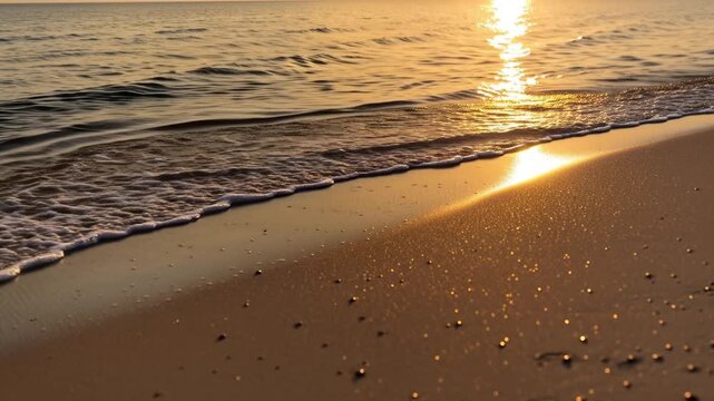 Beautiful coastal sunset250716 (157)