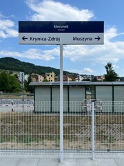 Kwiat ogórka, Polska wieś © Maciej G. Szling