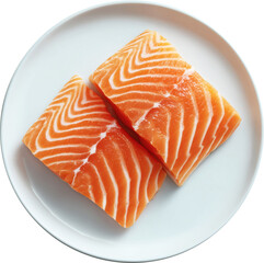 salmon