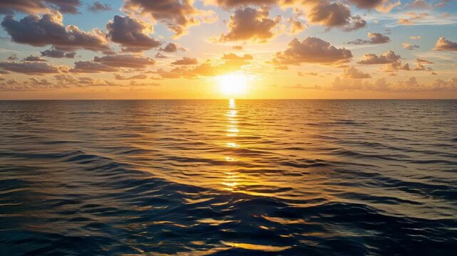 Beautiful coastal sunset250716 (182)