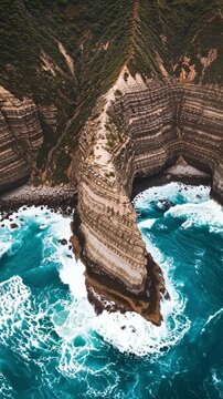 Beautiful coastal scenery250716 (187)