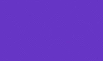 Seamless Concentric Squares Geometric Pattern Background