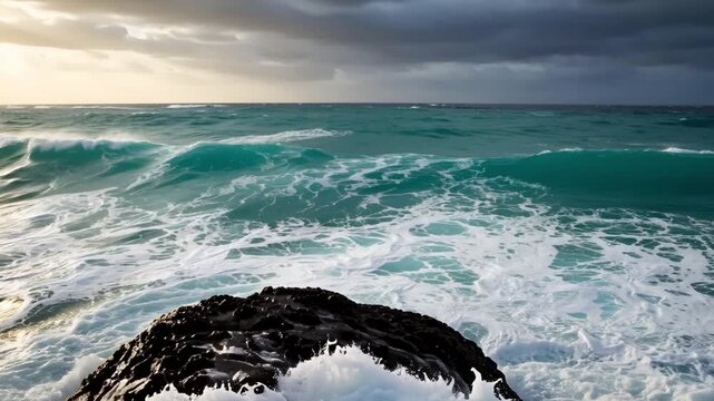 Wave, Sea, Ocean250716 (201)