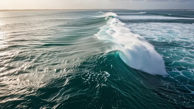Wave, Sea, Ocean250716 (209)