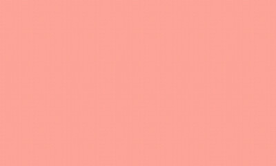 Seamless Concentric Squares Geometric Pattern Background