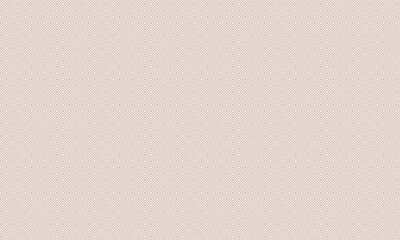 Seamless Concentric Squares Geometric Pattern Background