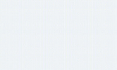 Seamless Concentric Squares Geometric Pattern Background