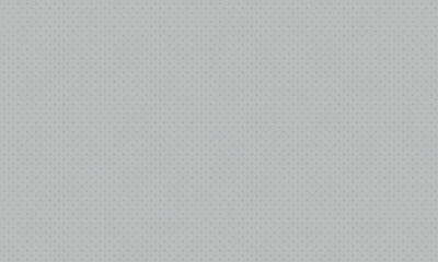 Seamless Concentric Squares Geometric Pattern Background