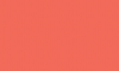 Seamless Concentric Squares Geometric Pattern Background