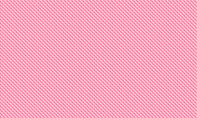 Vibrant 3D Illusion Squares Seamless Pattern Design