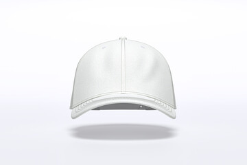 Cap Premium