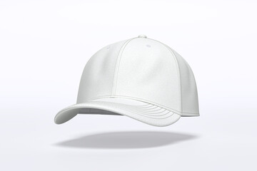 Cap Premium