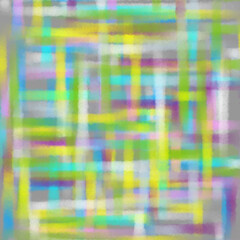 abstract colorful background