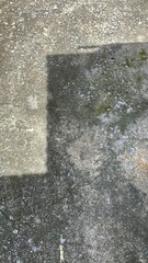 old concrete wall texture background