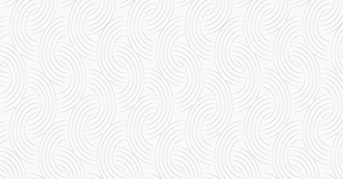 white background textured elegant design perfect minimalist style vector
