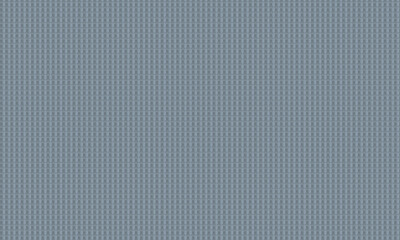 Vibrant 3D Illusion Squares Seamless Pattern Design